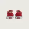 Kleinkinder Old Skool V Schuh