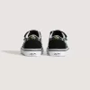 Kleinkinder Old Skool V Schuh