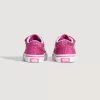 Kleinkinder Old Skool V Schuh