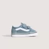 Kleinkinder Old Skool V Schuh