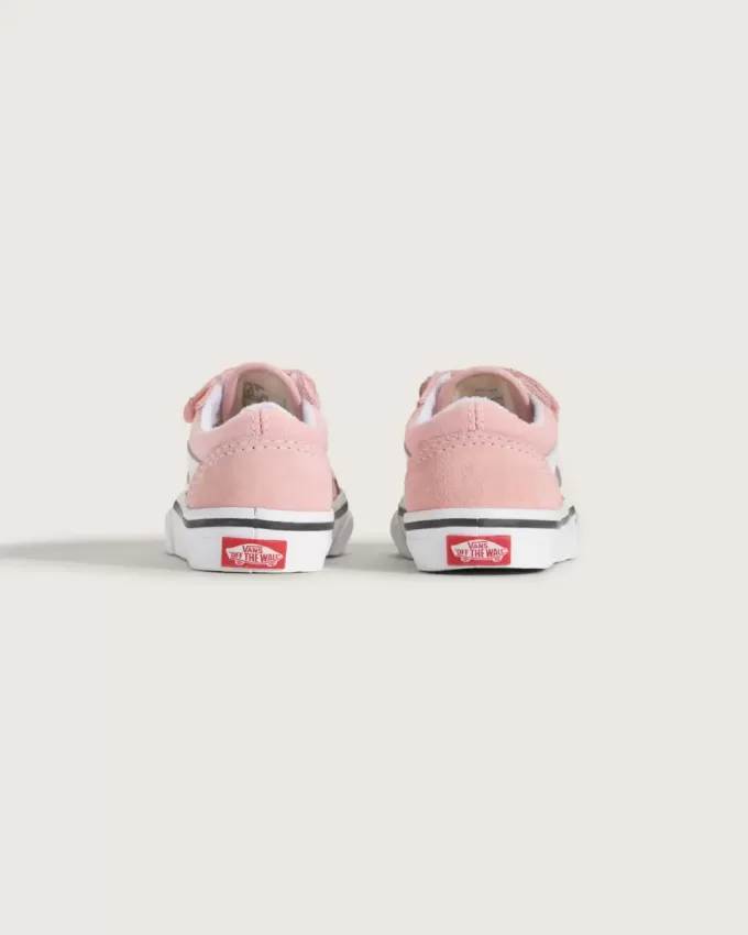 Kleinkinder Old Skool V Schuh