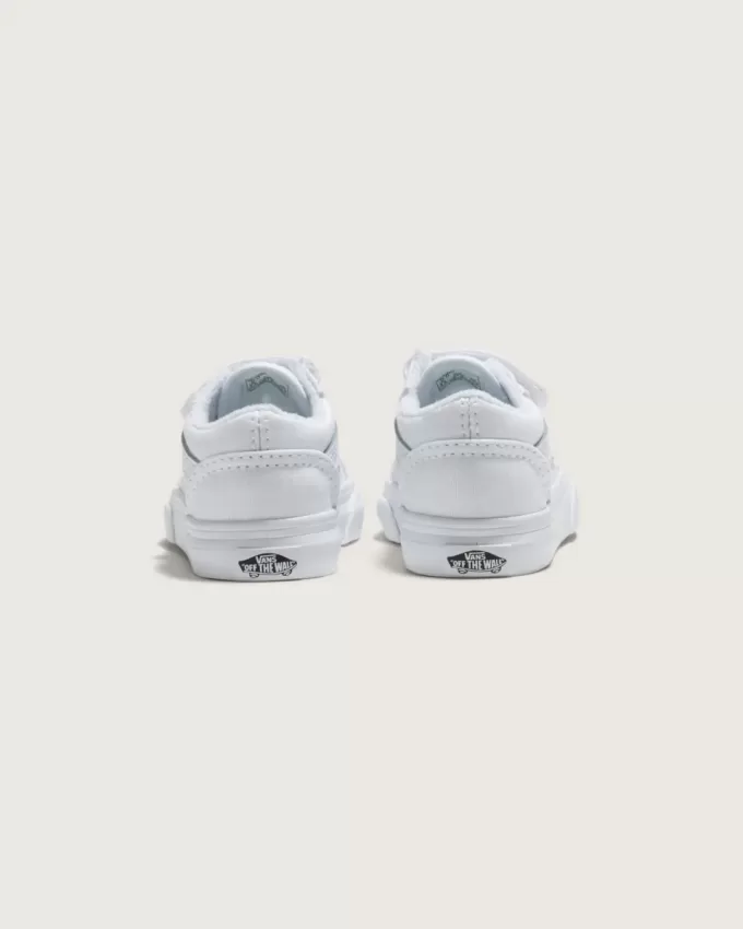 Kleinkinder Old Skool V Schuh