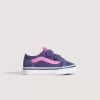 Kleinkinder Old Skool V Schuh