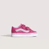 Kleinkinder Old Skool V Schuh