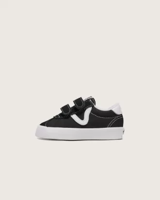 Kleinkinder Sport Low V Schuh