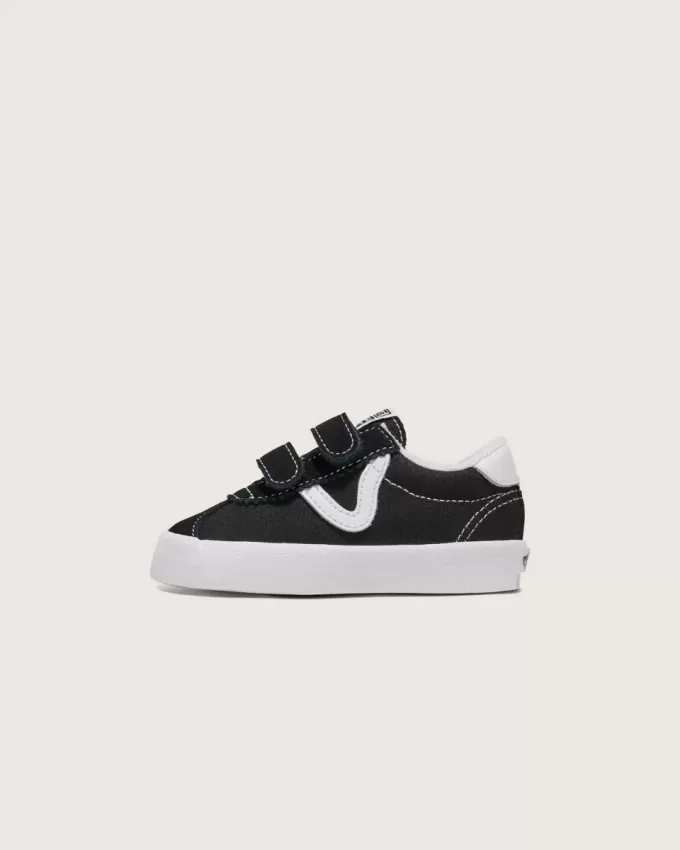 Kleinkinder Sport Low V Schuh