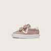 Kleinkinder Sport Low V Schuh