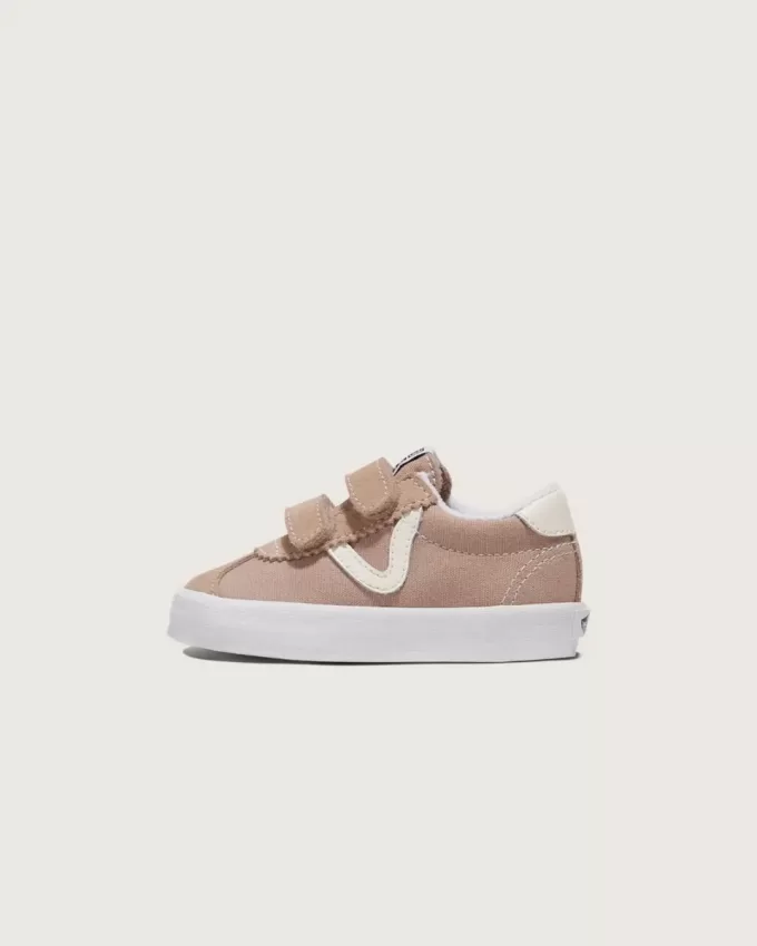 Kleinkinder Sport Low V Schuh