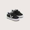 Kleinkinder Sport Low V Schuh