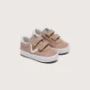 Kleinkinder Sport Low V Schuh