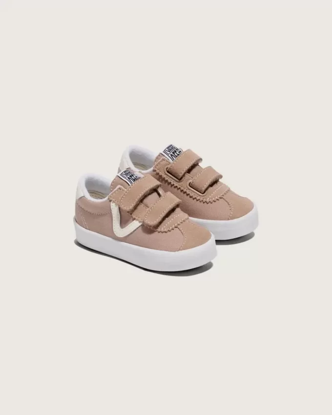 Kleinkinder Sport Low V Schuh