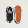 Kleinkinder Sport Low V Schuh