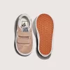 Kleinkinder Sport Low V Schuh