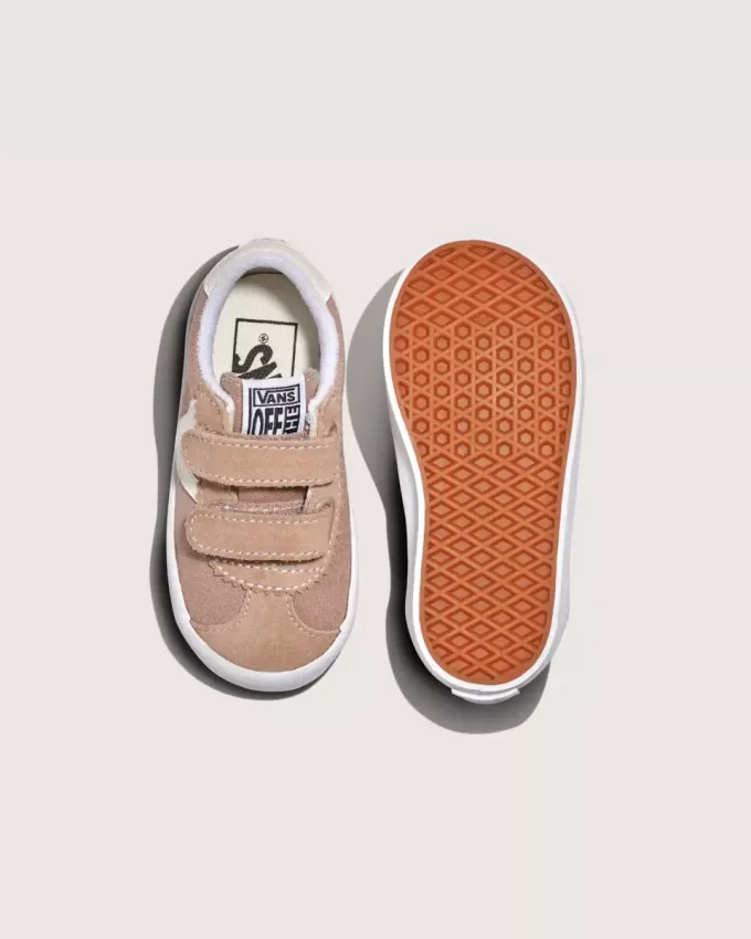 Kleinkinder Sport Low V Schuh