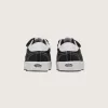 Kleinkinder Sport Low V Schuh