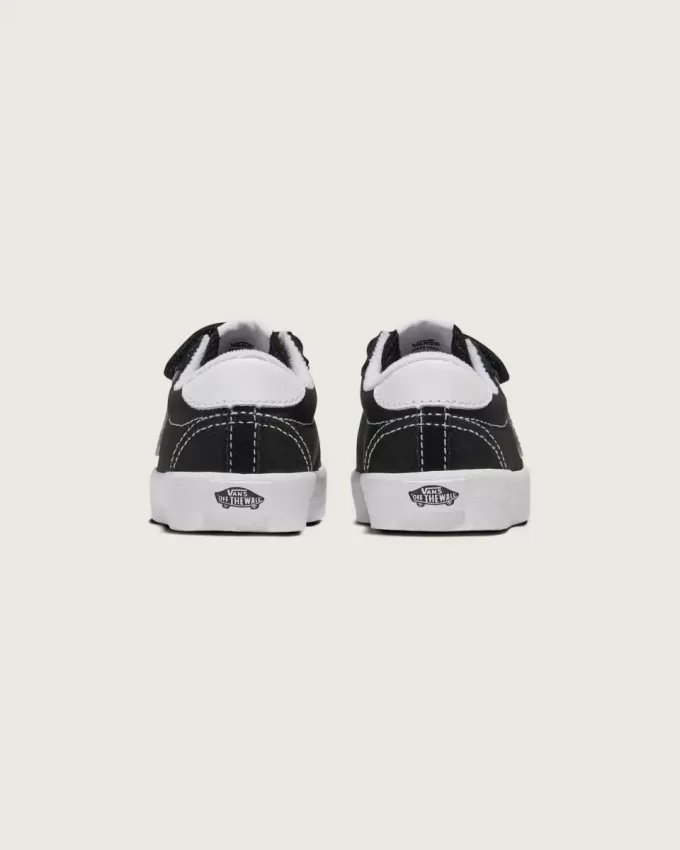 Kleinkinder Sport Low V Schuh