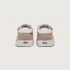 Kleinkinder Sport Low V Schuh