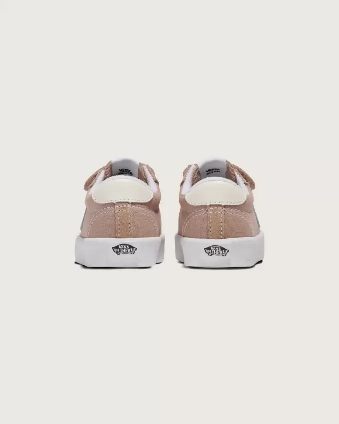 Kleinkinder Sport Low V Schuh