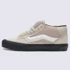 Knu Mid Schuh Knu Mid Schuh