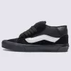 Knu Mid Schuh Knu Mid Schuh