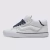Knu Mid Schuh Knu Mid Schuh