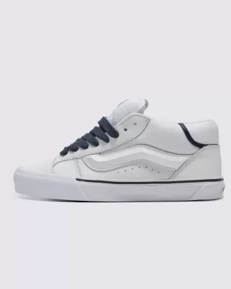 Knu Mid Schuh