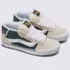 Knu Mid Schuh Knu Mid Schuh