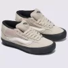 Knu Mid Schuh Knu Mid Schuh