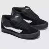 Knu Mid Schuh Knu Mid Schuh