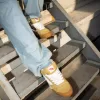 Knu Mid Schuh Knu Mid Schuh