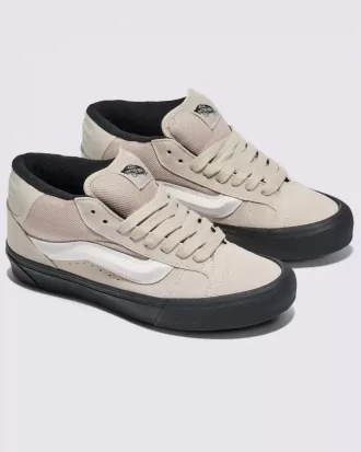 Knu Mid Schuh