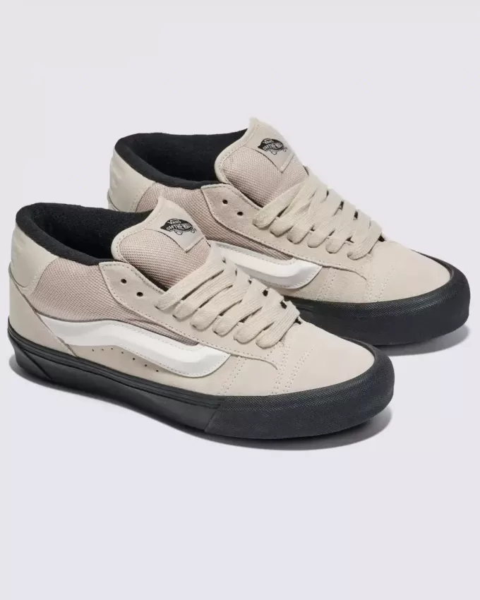 Knu Mid Schuh Knu Mid Schuh