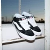 Knu Mid Schuh Knu Mid Schuh