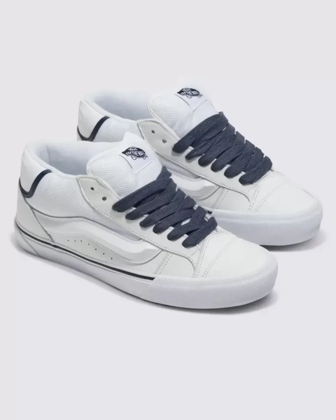 Knu Mid Schuh Knu Mid Schuh