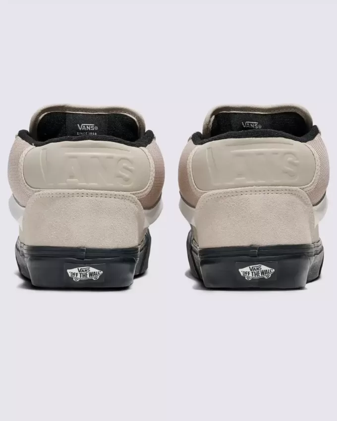 Knu Mid Schuh Knu Mid Schuh