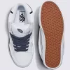 Knu Mid Schuh Knu Mid Schuh