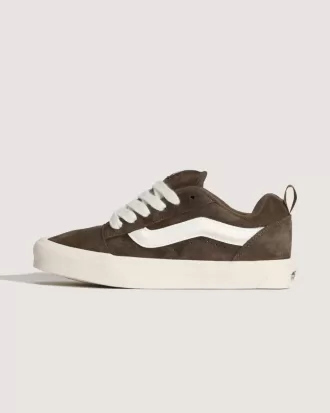 Knu Skool Schuh