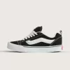 Knu Skool Schuh Knu Skool Schuh