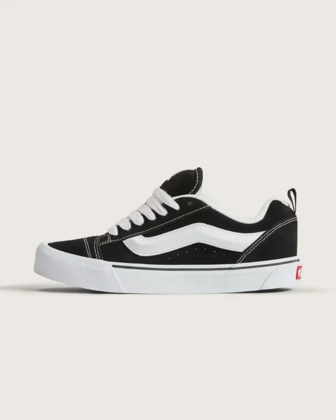 Knu Skool Schuh Knu Skool Schuh