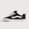 Knu Skool Schuh Knu Skool Schuh