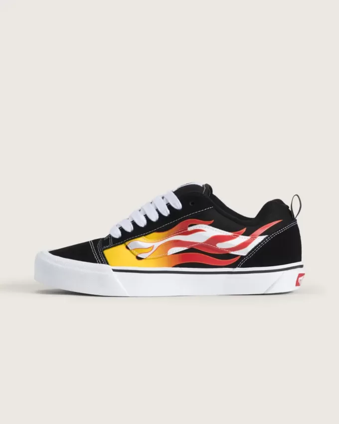 Knu Skool Schuh Knu Skool Schuh