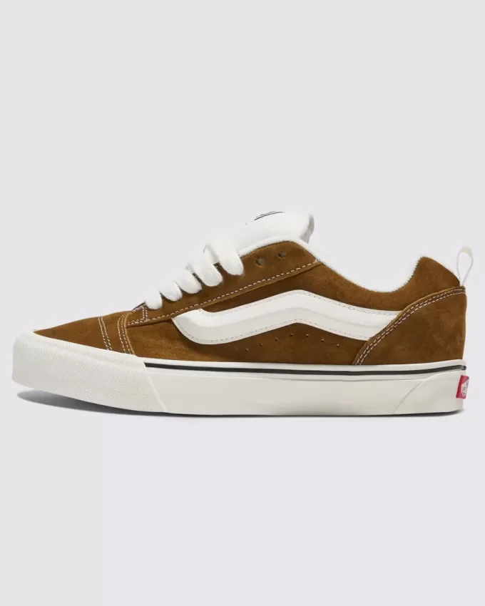Knu Skool Schuh Knu Skool Schuh