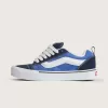 Knu Skool Schuh Knu Skool Schuh