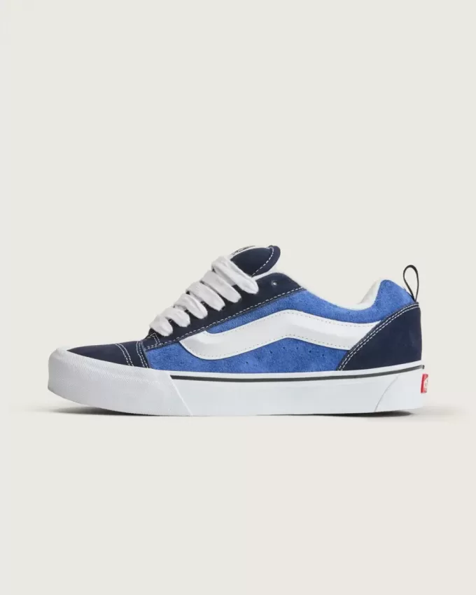 Knu Skool Schuh Knu Skool Schuh