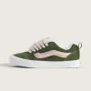 Knu Skool Schuh Knu Skool Schuh