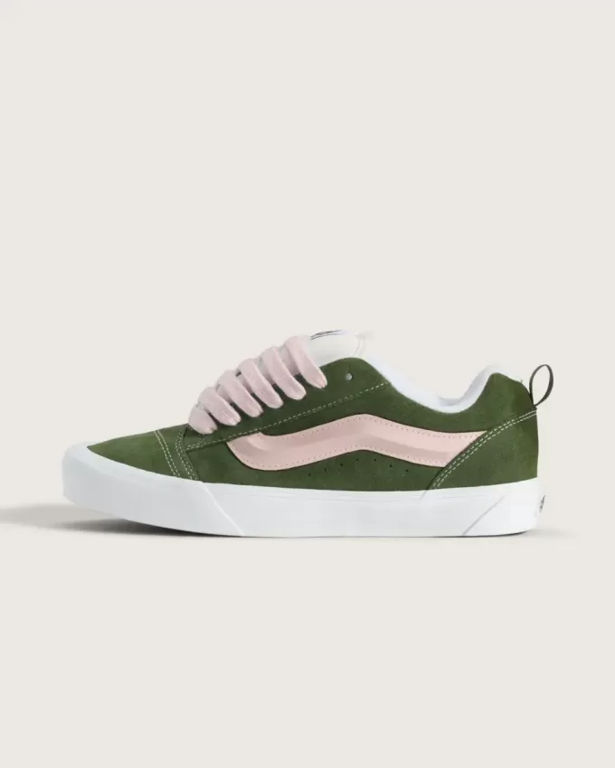 Knu Skool Schuh Knu Skool Schuh