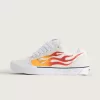 Knu Skool Schuh Knu Skool Schuh