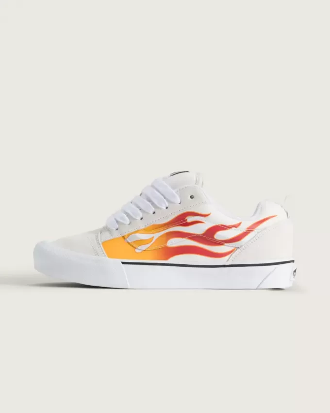 Knu Skool Schuh Knu Skool Schuh