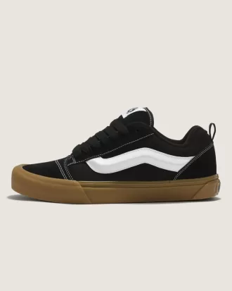 Knu Skool Schuh