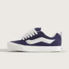 Knu Skool Schuh